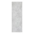 Kunststof Wandpaneel | 90x260 cm | Dumawall Beton XL Kunststof Wandpaneel | 90x260 cm | Dumawall Beton XL