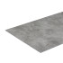 Kunststof Wandpaneel | 90x260 cm | Dumawall Dark Grey XL Kunststof Wandpaneel | 90x260 cm | Dumawall Dark Grey XL