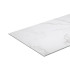 Kunststof Wandpaneel | 90x260 cm | Dumawall Carrara XL Kunststof Wandpaneel | 90x260 cm | Dumawall Carrara XL