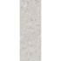 Kunststof Wandpaneel | 90x260 cm | Dumawall Stone Grey XL Kunststof Wandpaneel | 90x260 cm | Dumawall Stone Grey XL