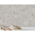 Kunststof Wandpaneel | 90x260 cm | Dumawall Stone Grey XL Kunststof Wandpaneel | 90x260 cm | Dumawall Stone Grey XL