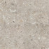 Keramische vloer- en wandtegel | 30x60 cm | Tilestone Gré Sabbia