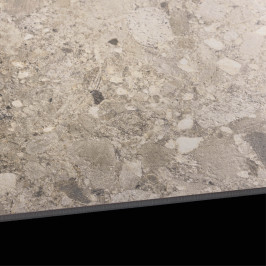 Carrelage en céramique sol et mur | 30x60 cm | Tilestone Gré Sabbia