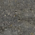 Keramische vloer- en wandtegel | 30x60 cm | Tilestone Gré Nero