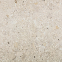Carrelage en céramique sol et mur | 120x120 cm | Tilestone Gré Avorio