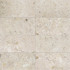 Keramische vloer- en wandtegel | 30x60 cm | Tilestone Gré Avorio