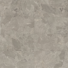 Ceramic floor and wall tile | 30x60 cm | vtwonen Flakes Meteor