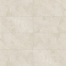 Ceramic floor and wall tile | 30x60 cm | vtwonen Flakes Starlight