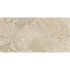 Keramische vloer- en wandtegel | 30x60 cm | vtwonen Flakes Comet Cream