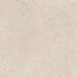 Ceramic floor and wall tile | 120x120 cm | Gravelstone Beige