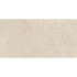 Keramische vloer- en wandtegel | 60x120 cm | Gravelstone Beige