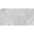 1x1 cm | Onyx 