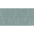 1x1 cm | Deco Lingot 