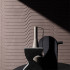 Keramische wandtegel | 60x120 cm | Oasi Roccia Stream Keramische wandtegel | 60x120 cm | Oasi Roccia Stream
