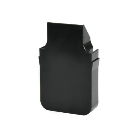 Accessories | 6.5x2 cm | Drain Gutter Slim End piece Accessories | 6.5x2 cm | Drain Gutter Slim End piece
