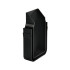 Accessories | 6.5x2 cm | Drain Gutter Slim End piece Accessories | 6.5x2 cm | Drain Gutter Slim End piece