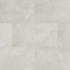 Kunststof Wandpaneel | 47x91.5 cm | VYGO Wall Essential Chalk Kunststof Wandpaneel | 47x91.5 cm | VYGO Wall Essential Chalk