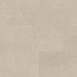 Kunststof Wandpaneel | 47x91.5 cm | VYGO Wall Essential Sand Kunststof Wandpaneel | 47x91.5 cm | VYGO Wall Essential Sand