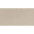 Kunststof Wandpaneel | 47x91.5 cm | VYGO Wall Essential Sand Kunststof Wandpaneel | 47x91.5 cm | VYGO Wall Essential Sand