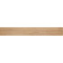 Santana Eco Designwood 