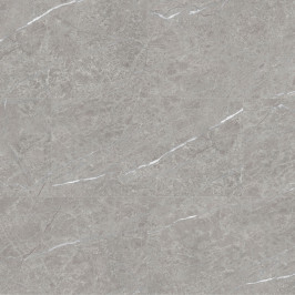 Kunststof Wandpaneel | 30.5x61 cm | VYGO Wall Classic Slate Kunststof Wandpaneel | 30.5x61 cm | VYGO Wall Classic Slate