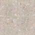 Carrelage en céramique sol et mur | 60x60 cm | Tilestone Vivata Ceppo Sand