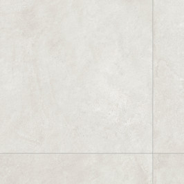 Ceramic floor and wall tile | 100x100 cm | Tilestone Beton Ciré Blanc Ceramic floor and wall tile | 100x100 cm | Tilestone Beton Ciré Blanc