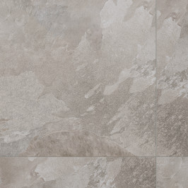 Ceramic terrace Tile | 100x100 cm | Slate Stone Grey Ceramic terrace Tile | 100x100 cm | Slate Stone Grey