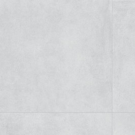 Ceramic floor and wall tile | 100x100 cm | Capitol Grey