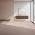 Keramische wandtegel | 45x120 cm | Oasi Roccia Ripa Keramische wandtegel | 45x120 cm | Oasi Roccia Ripa