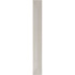 Keramische wandtegel | 5x40 cm | Vitral Axis Light Grey Keramische wandtegel | 5x40 cm | Vitral Axis Light Grey