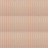 Keramische wandtegel | 5x40 cm | Vitral Axis Pink Keramische wandtegel | 5x40 cm | Vitral Axis Pink