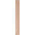 Keramische wandtegel | 5x40 cm | Vitral Axis Pink Keramische wandtegel | 5x40 cm | Vitral Axis Pink