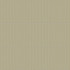 Keramische wandtegel | 5x40 cm | Vitral Olive Keramische wandtegel | 5x40 cm | Vitral Olive