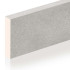 PVC skirting boards | 6x240 cm | VYGO Tiles Essential Clay