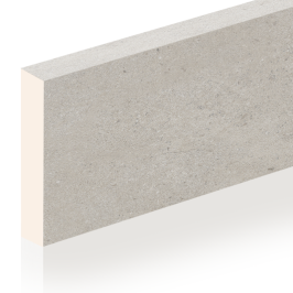 PVC skirting boards | 6x240 cm | VYGO Tiles Mistral Light