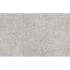 Clickvinyl/PVC | 47x91.5 cm | VYGO Tiles Essential Ceppo Clickvinyl/PVC | 47x91.5 cm | VYGO Tiles Essential Ceppo