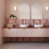 Clickvinyl/PVC | 47x91.5 cm | VYGO Tiles Essential Ceppo Clickvinyl/PVC | 47x91.5 cm | VYGO Tiles Essential Ceppo