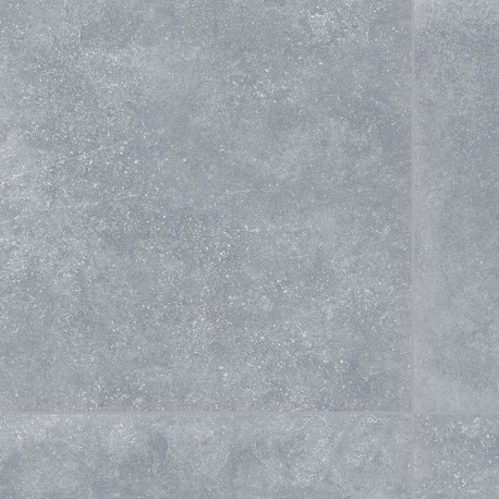 Tilestone CerBlue