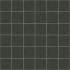 Ceramic terrace Tile | 20x20 cm | Tilestone Belgian Black Ceramic terrace Tile | 20x20 cm | Tilestone Belgian Black