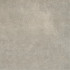 Ceramic floor and wall tile | 60x60 cm | Tilestone Arc Smoke Ceramic floor and wall tile | 60x60 cm | Tilestone Arc Smoke