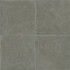 Ceramic terrace Tile | 60x60 cm | Tilestone Belgian Grey Ceramic terrace Tile | 60x60 cm | Tilestone Belgian Grey