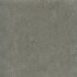 Ceramic terrace Tile | 60x60 cm | Tilestone Belgian Grey Ceramic terrace Tile | 60x60 cm | Tilestone Belgian Grey
