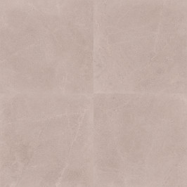 Ceramic floor and wall tile | 60x60 cm | Oasi Roccia