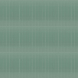 Ceramic wall tile | 5x40 cm | Hopp Green Ceramic wall tile | 5x40 cm | Hopp Green