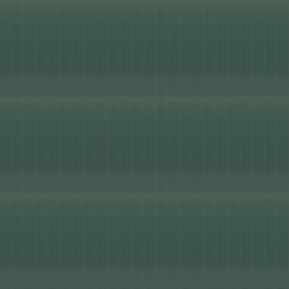 Ceramic wall tile | 5x40 cm | Hopp Laurel Green Ceramic wall tile | 5x40 cm | Hopp Laurel Green