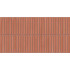 1x1 cm | Deco Lingot 