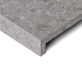 Keramische zwembadboord | 60x60 cm | Tilestone Pietra Ceppo Keramische zwembadboord | 60x60 cm | Tilestone Pietra Ceppo