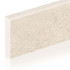 Keramische plint | 7x120 cm | Gravelstone Beige