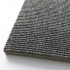 Toebehoren | 58.4x88.4 cm | Vloermat Decorib DCR Grijs 